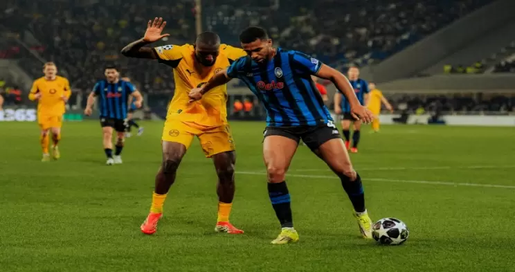 篮网直播_篮网在线观看各类体育直播赛事直播_篮网无延迟体育直播-24直播